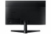 MONITOR SAMSUNG LED 24" LS24C310EAUXEN - Galeria zdjęcie 9