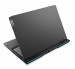 Lenovo IdeaPad Gaming 3 15ARH7 Ryzen 7 7735HS 15.6" FHD IPS 250nits AG 120Hz 16GB DDR5 4800 SSD512 GeForce RTX 3050 6GB NoOS Onyx Grey - Galeria zdjęcie 16