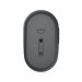 Dell Pro Wireless Mouse - MS5120W - Galeria zdjęcie 2