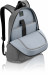 Plecak Dell Ecoloop Urban Backpack 14-16 CP4523G - Galeria zdjęcie 3