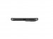 Smartfon Motorola ThinkPhone 8/256GB 6,6" P-OLED 2400x1080 5000mAh Dual SIM eSIM 5G Carbon Black - Galeria zdjęcie 6