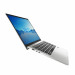 MSI Prestige 14Evo B13M-631PL i7-13700H 14"FHD+ 400nit IPS-Level panel 16GB LPDDR5 SSD1TB Intel Iris Xe Graphics Win11 - Galeria zdjęcie 12