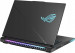ASUS ROG Strix SCAR 16 G634JZR-N4003 i9 14900HX 16.0" 2,5K 240Hz IPS-level 500nits Anti-glare 32GB DDR5 SSD1TB GeForce RTX 4080 16GB WLAN+BT Cam720p 90WHrs NoOS Off Black - Galeria zdjęcie 7