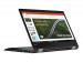 Lenovo ThinkPad L13 YOGA G2 i3-1115G4 13.3"FHD TouchScreen IPS 8GB SSD256 IrisXe_G4 Cam720p LAN x360 W11Pro (REPACK) 2Y - Galeria zdjęcie 4