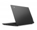 Lenovo ThinkPad L14 G3 Ryzen 7 PRO 5675U 14"FHD AG IPS 16GB SSD512 Radeon RX Vega 7 Cam720p LAN BLK W11Pro (REPACK) 2Y - Galeria zdjęcie 5