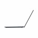 ASUS Zenbook 14X OLED UX3404VC-M3088W i5-13500H 14.5"Touch 2,8K OLED 120Hz 400nits Glossy 16GB LPDDR5 SSD512 Geforce RTX 3050 4GB WLAN+BT Cam720p Backlit Keyboard Win11 Inkwell Gray - Galeria zdjęcie 10