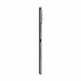 Lenovo Tab K11 Plus Snapdragon SDM680 11.45"2K 400nits 90Hz Touch 8/256GB Adreno 610 GPU 8600mAh Tab Pen Plus Android Luna Grey - Galeria zdjęcie 3