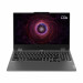 Lenovo LOQ 15ARP9 Ryzen 5 7235HS 15.6" FHD IPS 300nits AG 144Hz 16GB DDR5 4800 SSD512 GeForce RTX 3050 6GB NoOS Luna Grey - Galeria zdjęcie 1