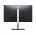 MONITOR DELL LED 24" P2423D - Galeria zdjęcie 6