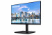 MONITOR SAMSUNG LED 27" LF27T450FZUXEN - Galeria zdjęcie 2