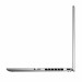 Dell Inspiron 7430 i7-13620H 14.0" 2.5K 300nits AG 16GB LPDDR5 SSD1TB Intel UHD Graphics Backlit Win11 3Y Silver - Galeria zdjęcie 7