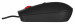 Lenovo ThinkPad USB-C Wired Compact (4Y51D20850) - Galeria zdjęcie 3