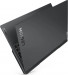 Lenovo Legion Pro 5 16IRX9 i5-14500HX 16" WQXGA IPS 500nits AG 240Hz 32GB DDR5 5600 SSD1TB GeForce RTX 4060 8GB NoOS Onyx Grey - Galeria zdjęcie 8