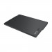 Lenovo Legion Pro 5 16IRX8 i5-13500HX 16"WQXGA IPS 500nits AG 240Hz 16GB DDR5 4800 SSD1TB GeForce RTX 4060 8GB DOS Onyx Grey - Galeria zdjęcie 11
