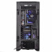 Actina iCUE 13700KF/64GB/2x2TB/RTX4090/1000W - Galeria zdjęcie 5