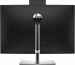 HP AIO ProOne 440 G9 i5-13500T 23.8"FHD IPS 8GB SSD512 UHD Graphics 770 W11Pro 3Y OnSite - Galeria zdjęcie 11