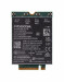 Lenovo ThinStation Fibocom L860-GL-16 XMM7560 CAT16 4G PCIE M.2 3042 WWAN - Galeria zdjęcie 1