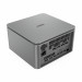 Lenovo ThinkCentre Neo Ultra i7-14700 16GB DDR5 SSD1TB GeForce RTX 4060_8GB W11Pro Luna Grey 3Y OnSite - Galeria zdjęcie 4