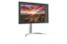 MONITOR LG LED 27" 27UP85NP-W - Galeria zdjęcie 3