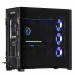 Actina iCUE 13700KF/64GB/2x2TB/RTX4090/1000W - Galeria zdjęcie 4