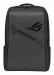 ASUS BP2501 ROG RANGER BACKPACK/16//BK/S/3 IN 1 - Galeria zdjęcie 1