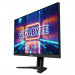 MONITOR GIGABYTE LED 28" M28U 144Hz - Galeria zdjęcie 5