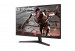 MONITOR LG LED 32" 32GN600-B - Galeria zdjęcie 2