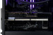 Komputer Actina PB ENDORFY 14900KF/32GB/2TB/RTX4090/1000W/W11P - Galeria zdjęcie 18