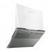 Lenovo Legion 5 Pro 16ARH7H Ryzen 7 6800H 16" WQXGA IPS 500nits AG 165Hz 16GB DDR5 4800 SSD512 GeForce RTX 3060 6GB Win11 Glacier White - Galeria zdjęcie 3