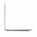 Dell XPS 13 9320 i7-1360P 13.4" FHD+ Touch 16GB 512GB Intel Iris Xe backlit Win11 Platinum - Galeria zdjęcie 13