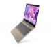 Lenovo 3i-15ITL05 i3-1115G4 15,6"FHD 8GB SSD512 IrisXe_G4 BT FPR Win10 (REPACK) 2Y Almond - Galeria zdjęcie 2