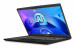 MSI Modern 15 H AI C1MOG-210PL Ultra 5 125H 15.6"FHD 60Hz IPS-Level 16GB DDR5 SSD512 Arc Graphics Win11 - Galeria zdjęcie 13