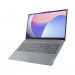 Lenovo IdeaPad Slim 3 15IAH8 i5-12450H 15.6" FHD IPS 300nits AG 8GB LPDDR5 4800 SSD512 Intel UHD Graphics NoOS Arctic Grey 3Y Onsite - Galeria zdjęcie 1