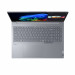 Lenovo ThinkBook 16 G7 QOY Snapdragon X Plus X1P-42-100 16" WUXGA IPS 300nits AG 60Hz 32GB DDR5 SSD512 Qualcomm Adreno 84Wh W11Pro Luna Grey 3Y Onsite - Galeria zdjęcie 8