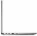 Dell Latitude 5330 i7-1265U 13.3"FHD 16GB SSD512 Intel IrisXe ThBlt&FgrPr&SmtCd Cam&Mic WLAN+BT BacklitKb 4Cell W11Pro vPro 3YProSpt - Galeria zdjęcie 5