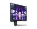 MONITOR SAMSUNG ODYSSEY G3 LED 27" LS27AG300NRXEN - Galeria zdjęcie 6