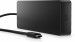 Stacja dokująca HP USB-C Universal Multiport Hub czarna 50H98AA - Galeria zdjęcie 5
