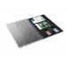 Lenovo ThinkBook 15 G4 ABA Ryzen 7 5825U 15.6" FHD IPS 300nits AG 16GB DDR4 3200 SSD512 AMD Radeon Graphics W11Pro Mineral Grey 3Y OnSite - Galeria zdjęcie 4