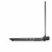Dell G15 5520 i7-12700H 15,6"FHD WVA Matt 165Hz 300nits 16GB DDR5 4800 SSD512 GeForce RTX 3060_6 NoOS Black - Galeria zdjęcie 6
