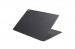 LG UltraPC Ryzen 5 5625U 16" WUXGA 8GB SSD512 BT BLKB W11Pro Charcoal Gray (REPACK) 2Y - Galeria zdjęcie 15