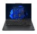 Lenovo Legion Pro 5 16ARX8 Ryzen 7 7745HX 16" WQXGA IPS 500nits AG 240Hz 16GB DDR5 5200 SSD512 GeForce RTX 4070 8GB NoOS Onyx Grey - Galeria zdjęcie 1