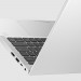 HP EliteBook 630 G10 i7-1355U 13.3"FHD IPS 400nits AG 16GB DDR4 SSD512 Iris Xe W11Pro 3Y OnSite - Galeria zdjęcie 7
