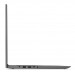 Lenovo IdeaPad 3 17ABA7 Ryzen 3 5425U 17.3" HD+ TN 250nits AG 8GB DDR4 3200 SSD512 AMD Radeon Graphics NoOS Arctic Grey - Galeria zdjęcie 2