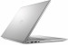 Dell Inspiron 5630 i7-1360P 16.0" 2.5K 300nits AG 16GB LPDDR5 SSD1TB GeForce RTX 2050_4GB FgrPr WLAN+BT Backlit Kb 4 Cell Win11 3Y Silver - Galeria zdjęcie 6