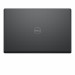 Dell Vostro 3520 i5-1235U 15.6" FHD 250nits 16GB DDR4 SSD512 Intel Iris Xe Graphics FgrPr Cam Mic WLAN + BT Backlit Kb W11Pro - Galeria zdjęcie 8