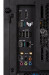Komputer Actina PB CORSAIR 7800X3D/32GB/2TB/RX7900XTX/1000W/W11 - Galeria zdjęcie 14