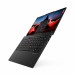 Lenovo ThinkPad X1 Carbon Gen 12 Ultra 7 155U 14" WUXGA 60Hz IPS 400nits AG 16GB LPDDR5x-6400 SSD512 LTE W11Pro Premier Support Black Paint - Galeria zdjęcie 3