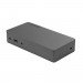 Lenovo stacja dokująca ThunderBolt 3 Essential Dock 135W 40AV0135EU - Galeria zdjęcie 1