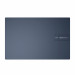 ASUS Vivobook F1504ZA-WH52DX i5-1235U 15.6"FHD AG 8GB SSD256 BT Win11 Quiet Blue (REPACK) 2Y - Galeria zdjęcie 6