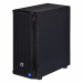 Komputer Actina PB ENDORFY 12400F/16GB/1TB/RTX3060/600W - Galeria zdjęcie 4